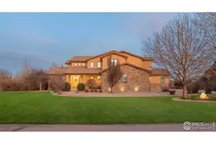 8712 Portico Ln, Longmont, CO 80503 - Photo 41