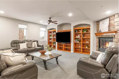 8712 Portico Ln, Longmont, CO 80503 - Photo 9