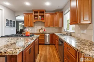 8712 Portico Ln, Longmont, CO 80503 - Photo 7