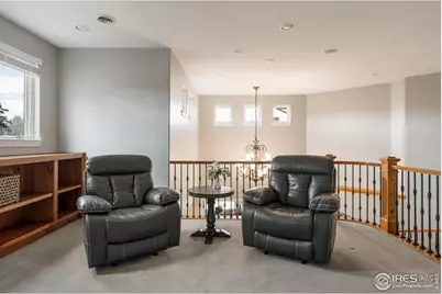 8712 Portico Ln, Longmont, CO 80503 - Photo 19