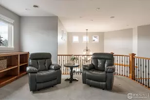 8712 Portico Ln, Longmont, CO 80503 - Photo 19