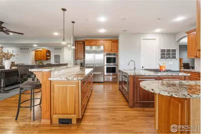 8712 Portico Ln, Longmont, CO 80503 - Photo 5