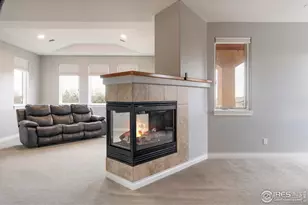 8712 Portico Ln, Longmont, CO 80503 - Photo 13