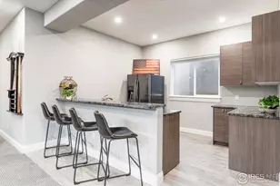 8712 Portico Ln, Longmont, CO 80503 - Photo 27