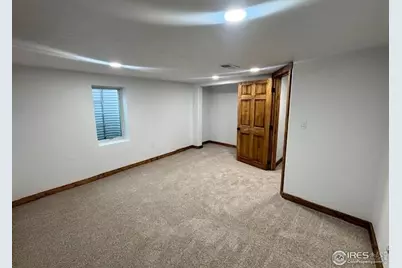 404 E Kellogg St, Holyoke, CO 80734 - Photo 21