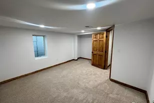 404 E Kellogg St, Holyoke, CO 80734 - Photo 21