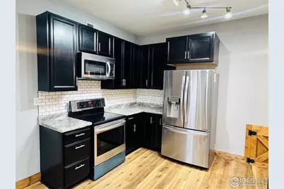 404 E Kellogg St, Holyoke, CO 80734 - Photo 7