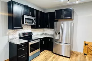 404 E Kellogg St, Holyoke, CO 80734 - Photo 7