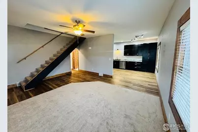 404 E Kellogg St, Holyoke, CO 80734 - Photo 5