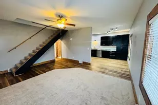 404 E Kellogg St, Holyoke, CO 80734 - Photo 5