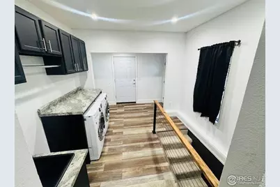 404 E Kellogg St, Holyoke, CO 80734 - Photo 15