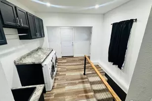 404 E Kellogg St, Holyoke, CO 80734 - Photo 15