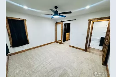 404 E Kellogg St, Holyoke, CO 80734 - Photo 11