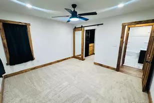 404 E Kellogg St, Holyoke, CO 80734 - Photo 11