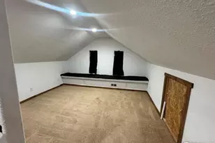 404 E Kellogg St, Holyoke, CO 80734 - Photo 17