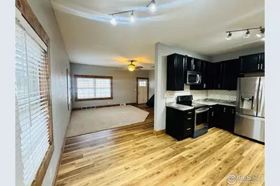 404 E Kellogg St, Holyoke, CO 80734 - Photo 5