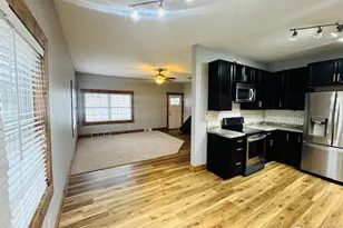 404 E Kellogg St, Holyoke, CO 80734 - Photo 5