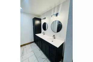 404 E Kellogg St, Holyoke, CO 80734 - Photo 11