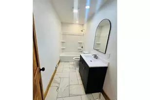 404 E Kellogg St, Holyoke, CO 80734 - Photo 9