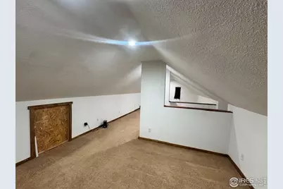 404 E Kellogg St, Holyoke, CO 80734 - Photo 17