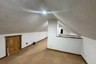 404 E Kellogg St, Holyoke, CO 80734 - Photo 17