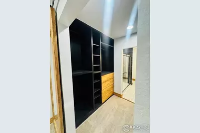 404 E Kellogg St, Holyoke, CO 80734 - Photo 13