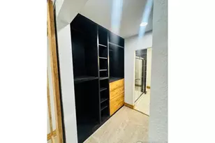 404 E Kellogg St, Holyoke, CO 80734 - Photo 13