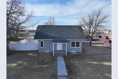 404 E Kellogg St, Holyoke, CO 80734 - Photo 27