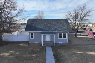 404 E Kellogg St, Holyoke, CO 80734 - Photo 27