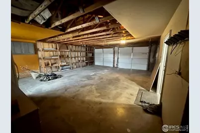 404 E Kellogg St, Holyoke, CO 80734 - Photo 23