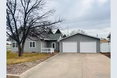 404 E Kellogg St, Holyoke, CO 80734 - Photo 3