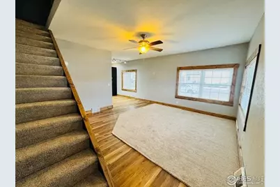 404 E Kellogg St, Holyoke, CO 80734 - Photo 3