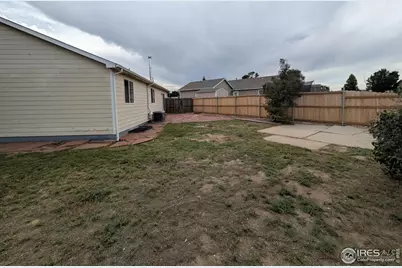 2501 Coronado Bay, Evans, CO 80620 - Photo 23