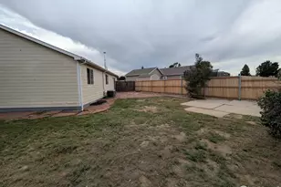 2501 Coronado Bay, Evans, CO 80620 - Photo 23