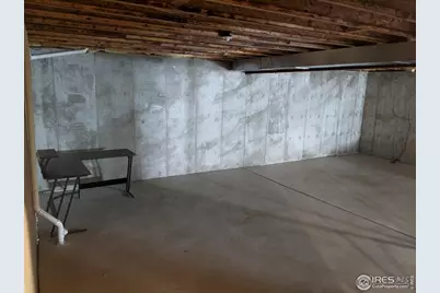 2501 Coronado Bay, Evans, CO 80620 - Photo 19