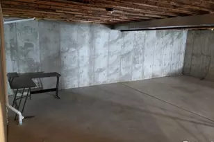 2501 Coronado Bay, Evans, CO 80620 - Photo 19