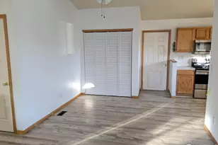 2501 Coronado Bay, Evans, CO 80620 - Photo 5