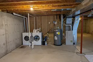 2501 Coronado Bay, Evans, CO 80620 - Photo 21