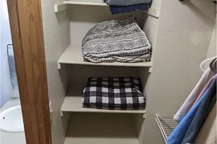 2501 Coronado Bay, Evans, CO 80620 - Photo 13