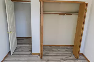 2501 Coronado Bay, Evans, CO 80620 - Photo 17