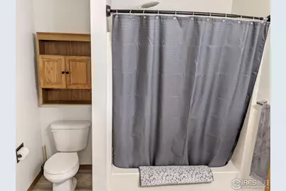 2501 Coronado Bay, Evans, CO 80620 - Photo 11