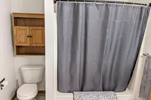 2501 Coronado Bay, Evans, CO 80620 - Photo 11