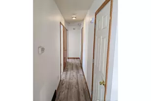 2501 Coronado Bay, Evans, CO 80620 - Photo 7