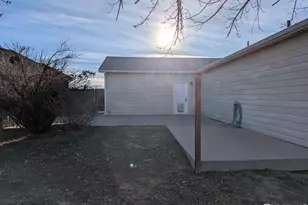 2501 Coronado Bay, Evans, CO 80620 - Photo 25