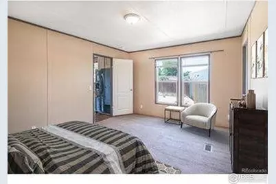 916 Glen Heather Ct, Dacono, CO 80514 - Photo 13