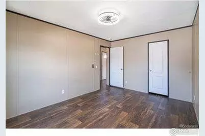 916 Glen Heather Ct, Dacono, CO 80514 - Photo 15