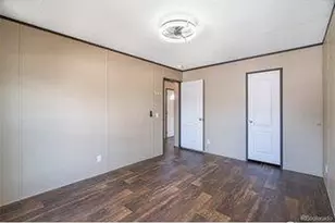 916 Glen Heather Ct, Dacono, CO 80514 - Photo 15