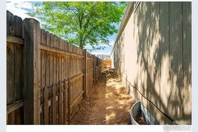 916 Glen Heather Ct, Dacono, CO 80514 - Photo 7