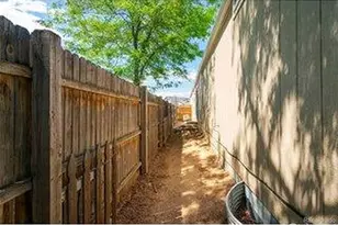 916 Glen Heather Ct, Dacono, CO 80514 - Photo 7