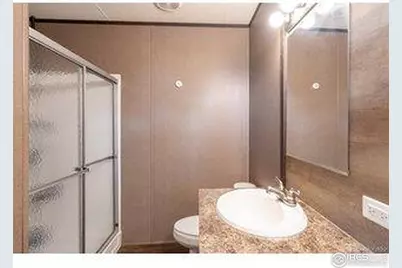 916 Glen Heather Ct, Dacono, CO 80514 - Photo 17